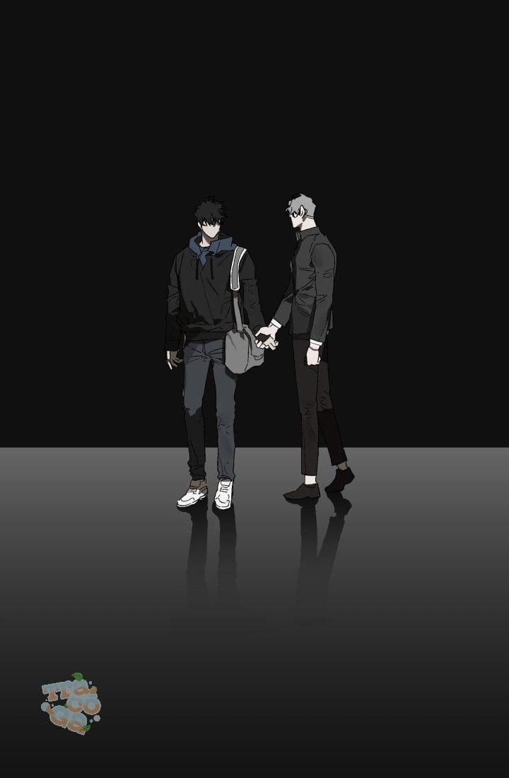 Trái Ngọt Nơi Đầu Lưỡi 1 trang 33