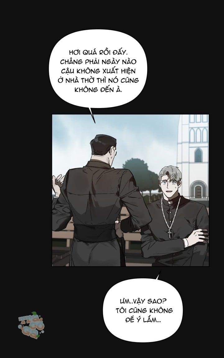 Trái Ngọt Nơi Đầu Lưỡi 1 trang 39