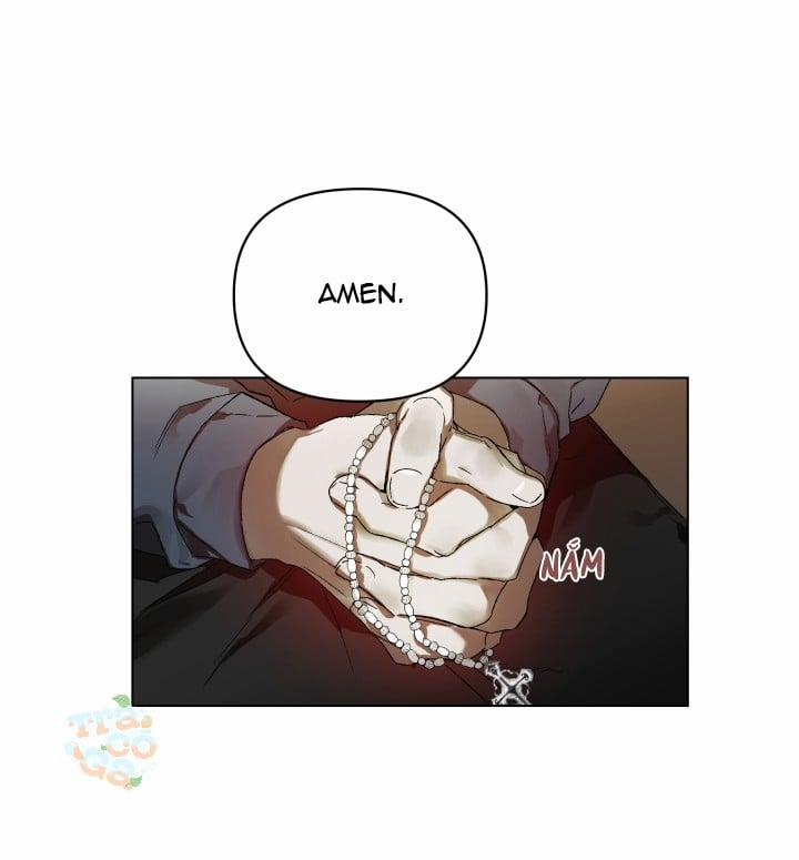 Trái Ngọt Nơi Đầu Lưỡi 1 trang 4