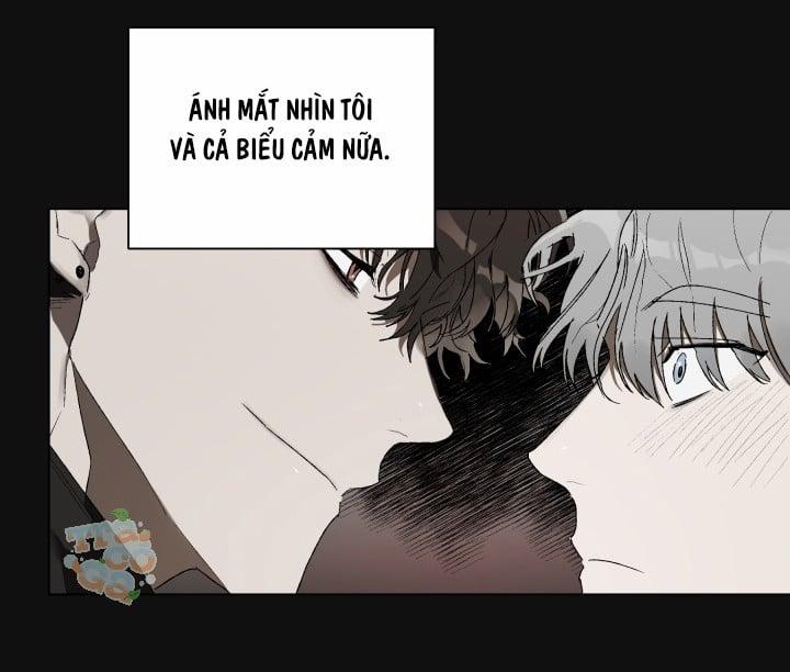 Trái Ngọt Nơi Đầu Lưỡi 1 trang 45