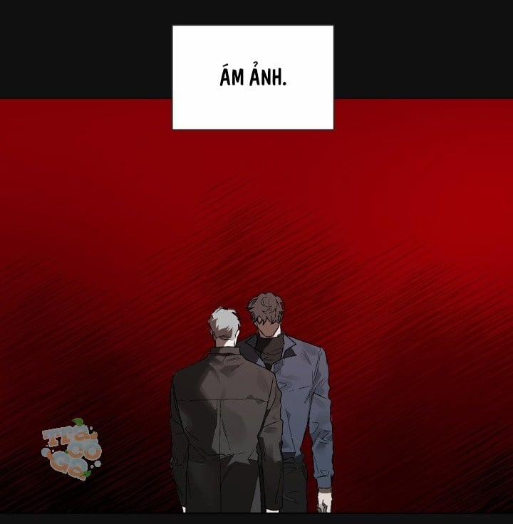 Trái Ngọt Nơi Đầu Lưỡi 1 trang 47