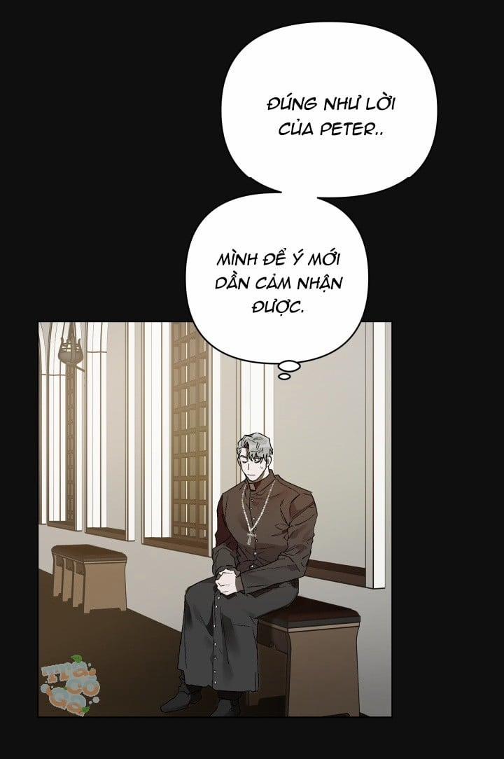 Trái Ngọt Nơi Đầu Lưỡi 1 trang 48