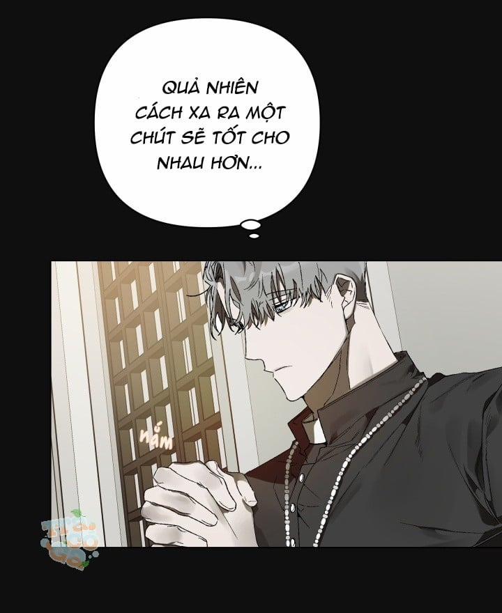 Trái Ngọt Nơi Đầu Lưỡi 1 trang 49