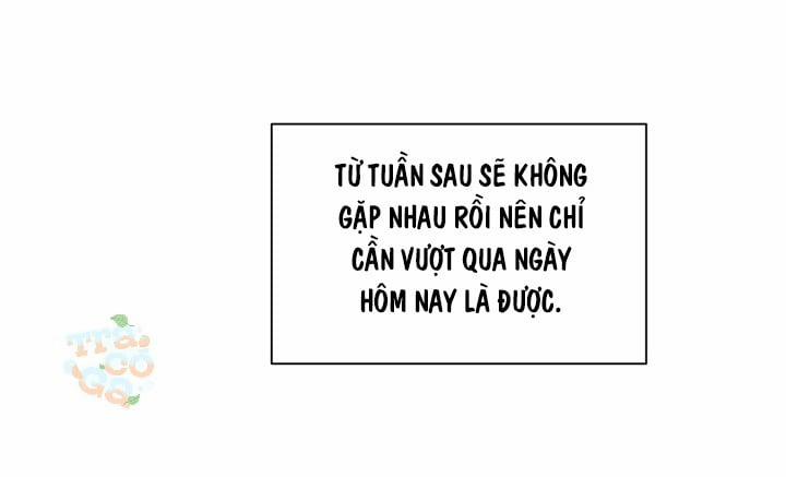 Trái Ngọt Nơi Đầu Lưỡi 1 trang 54