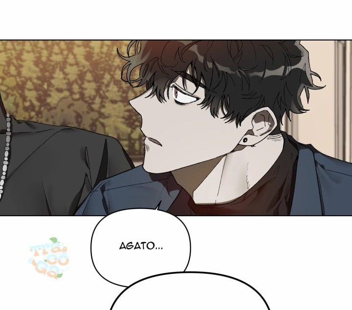 Trái Ngọt Nơi Đầu Lưỡi 1 trang 56