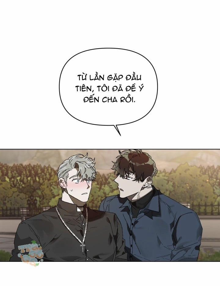 Trái Ngọt Nơi Đầu Lưỡi 1 trang 66