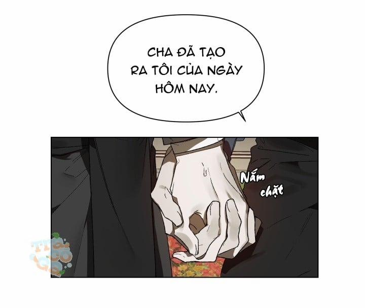 Trái Ngọt Nơi Đầu Lưỡi 1 trang 68