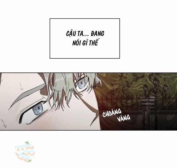 Trái Ngọt Nơi Đầu Lưỡi 1 trang 72