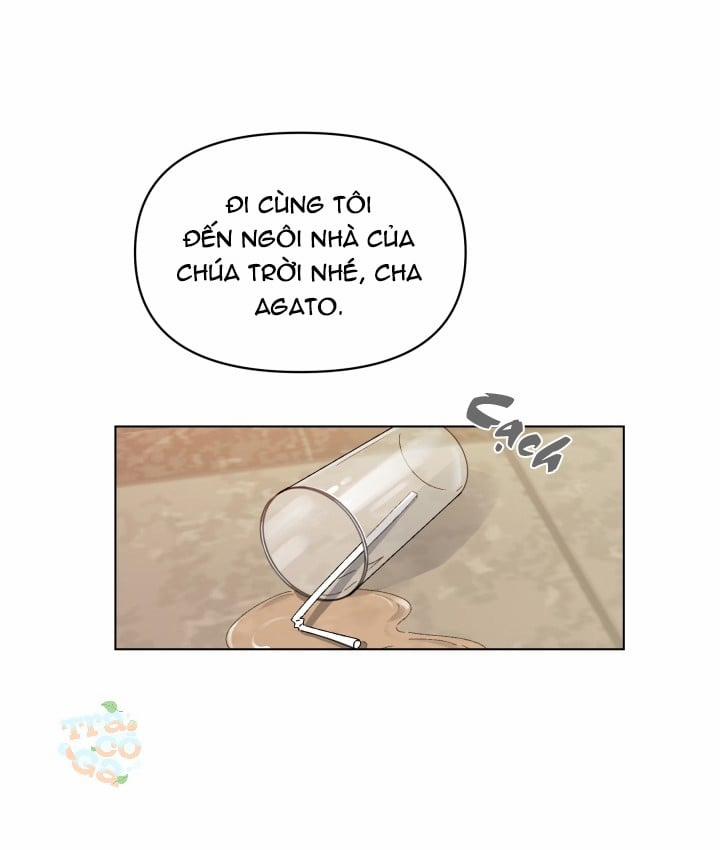 Trái Ngọt Nơi Đầu Lưỡi 1 trang 73