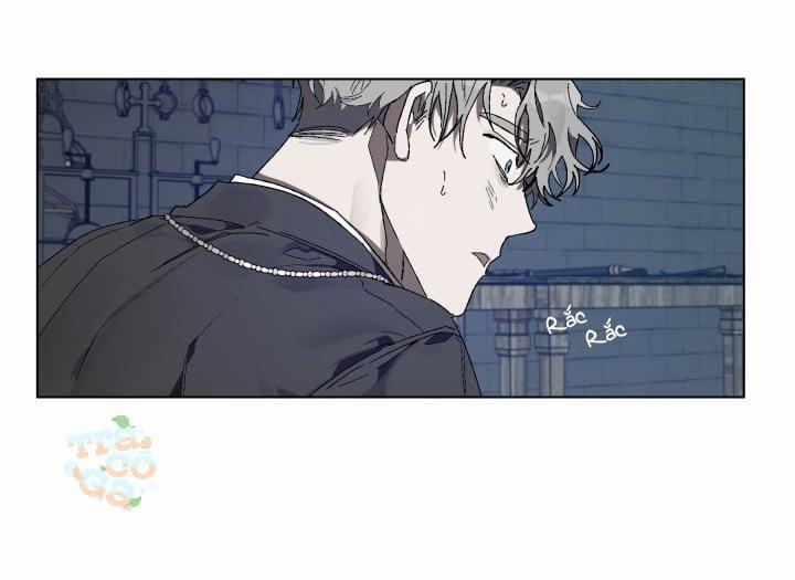 Trái Ngọt Nơi Đầu Lưỡi 1 trang 82