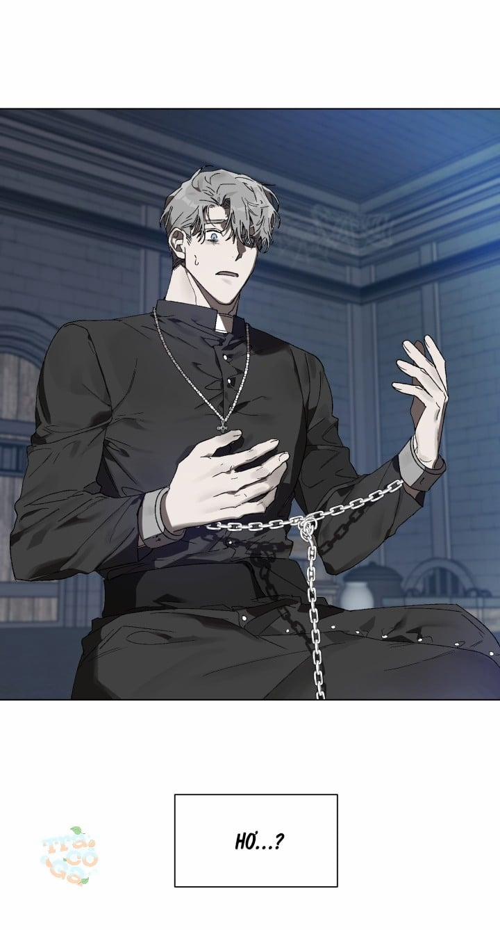 Trái Ngọt Nơi Đầu Lưỡi 1 trang 83