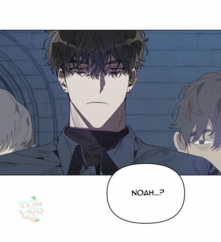 Trái Ngọt Nơi Đầu Lưỡi 1 trang 87