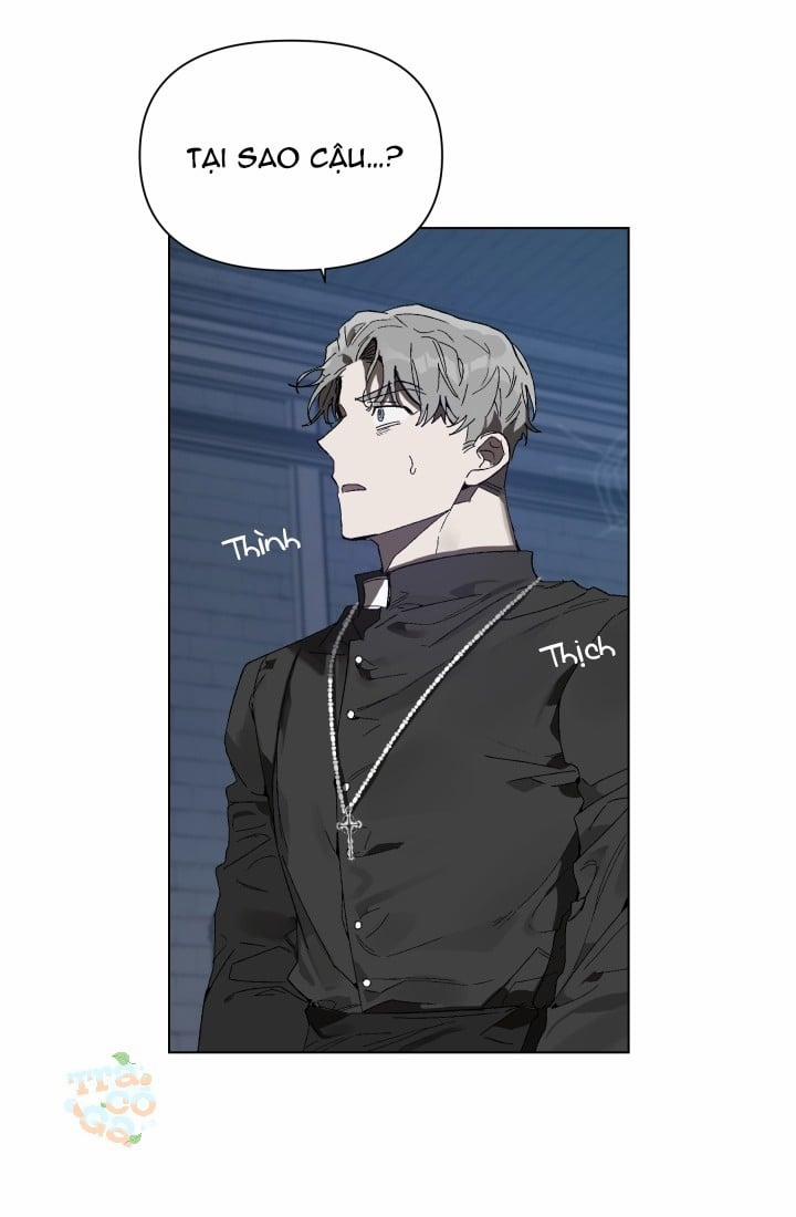 Trái Ngọt Nơi Đầu Lưỡi 1 trang 88