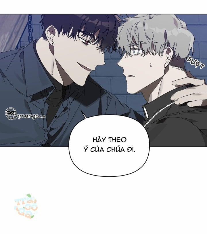 Trái Ngọt Nơi Đầu Lưỡi 2 trang 15