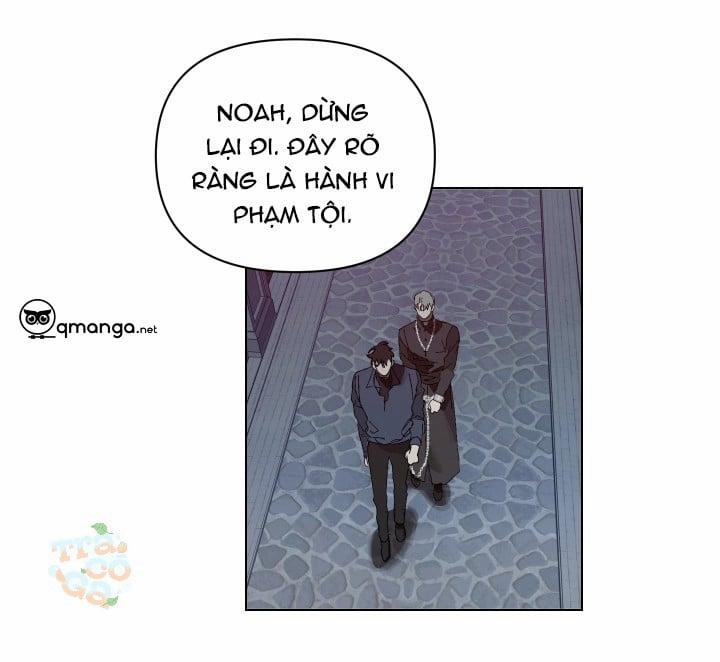 Trái Ngọt Nơi Đầu Lưỡi 2 trang 18