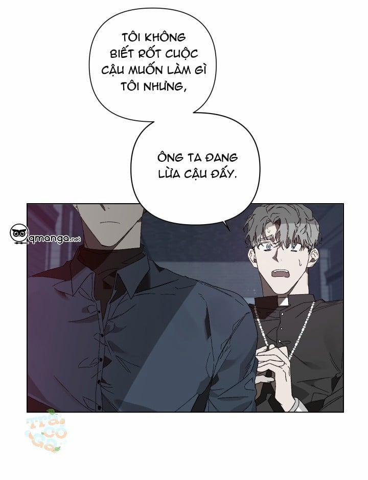 Trái Ngọt Nơi Đầu Lưỡi 2 trang 19