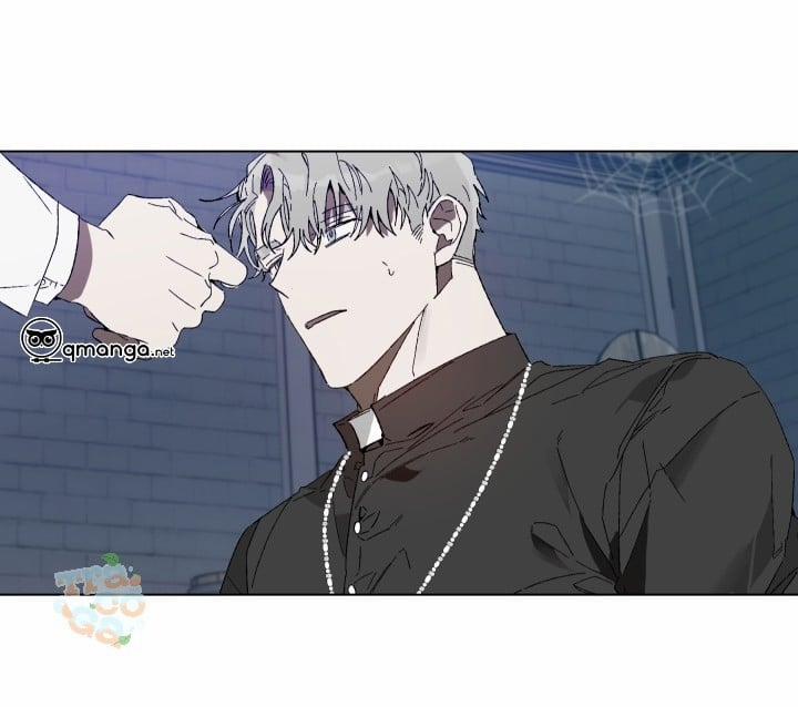 Trái Ngọt Nơi Đầu Lưỡi 2 trang 2