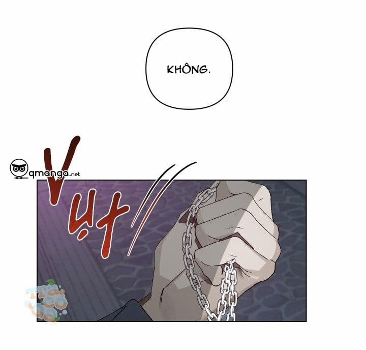 Trái Ngọt Nơi Đầu Lưỡi 2 trang 22
