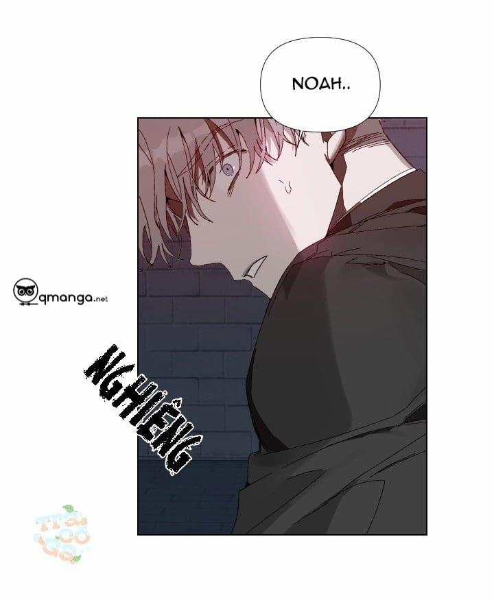 Trái Ngọt Nơi Đầu Lưỡi 2 trang 26