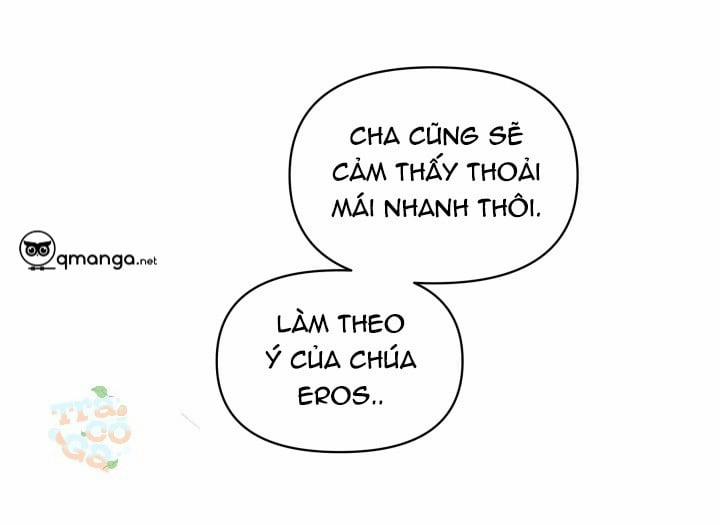 Trái Ngọt Nơi Đầu Lưỡi 2 trang 40