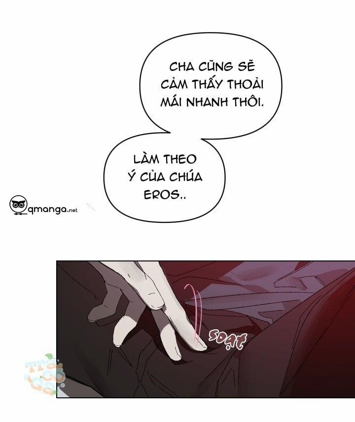 Trái Ngọt Nơi Đầu Lưỡi 2 trang 41