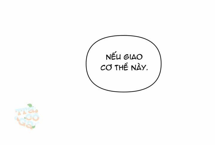 Trái Ngọt Nơi Đầu Lưỡi 2 trang 42