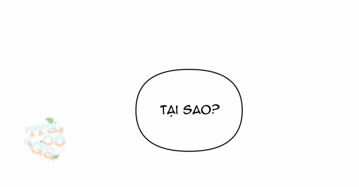 Trái Ngọt Nơi Đầu Lưỡi 2 trang 47