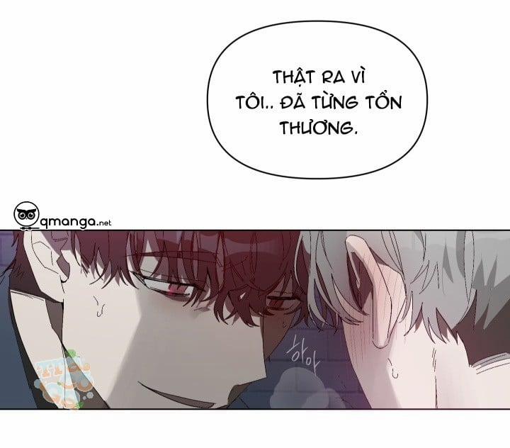 Trái Ngọt Nơi Đầu Lưỡi 2 trang 49