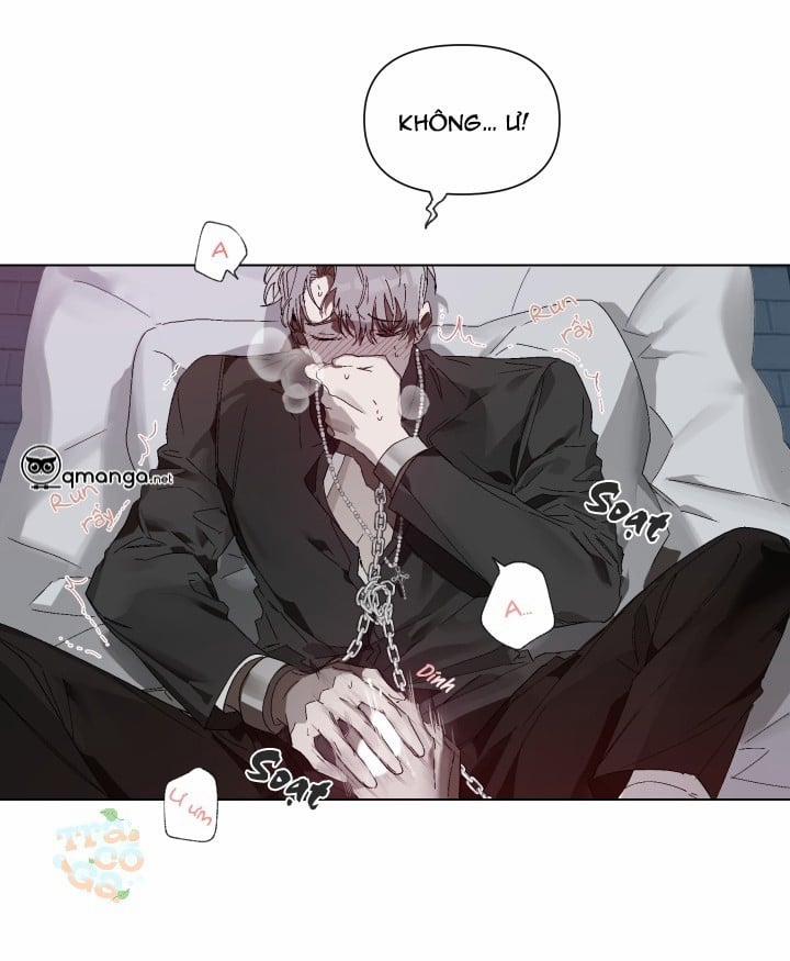 Trái Ngọt Nơi Đầu Lưỡi 2 trang 53