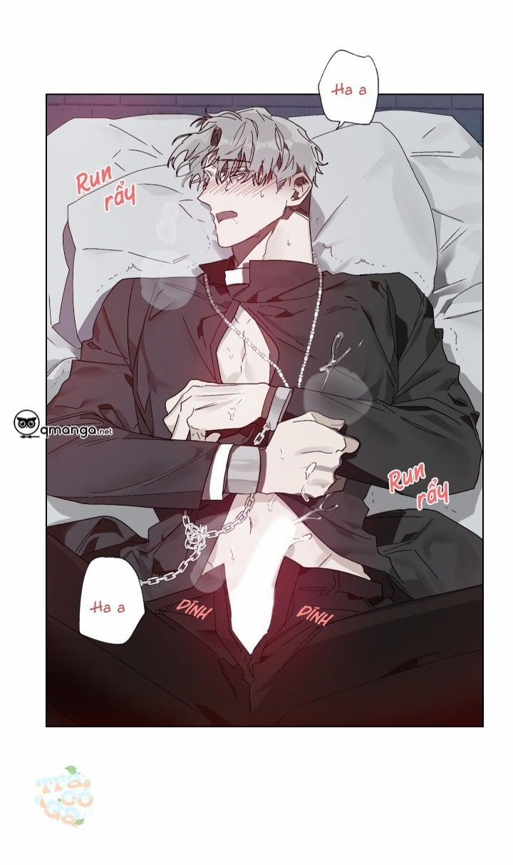 Trái Ngọt Nơi Đầu Lưỡi 2 trang 62