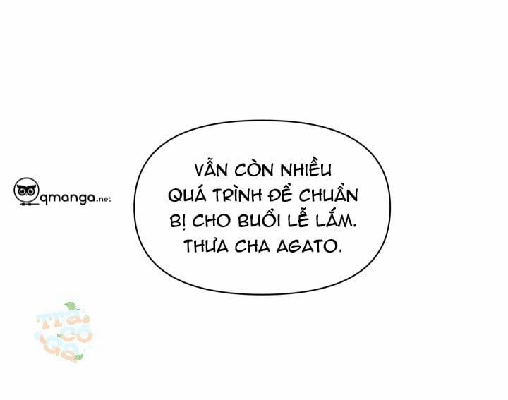 Trái Ngọt Nơi Đầu Lưỡi 2 trang 63