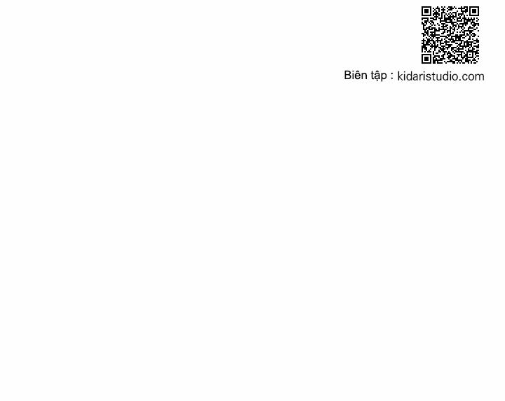 Trái Ngọt Nơi Đầu Lưỡi 3 trang 28