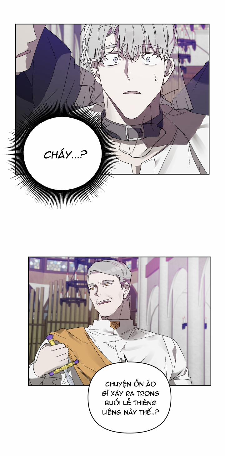 Trái Ngọt Nơi Đầu Lưỡi 6 trang 18