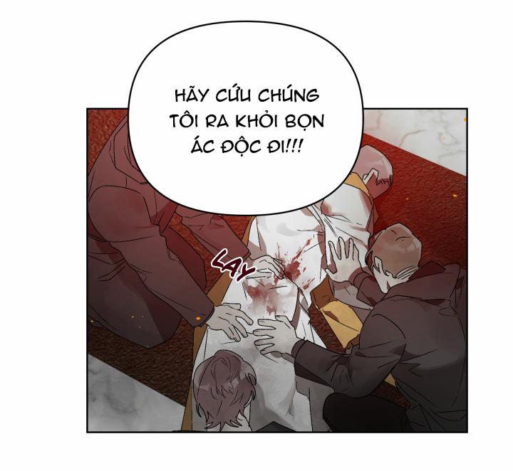 Trái Ngọt Nơi Đầu Lưỡi 6 trang 27