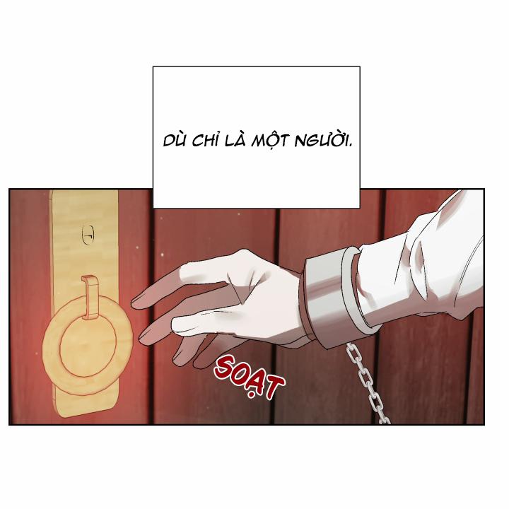 Trái Ngọt Nơi Đầu Lưỡi 6 trang 39