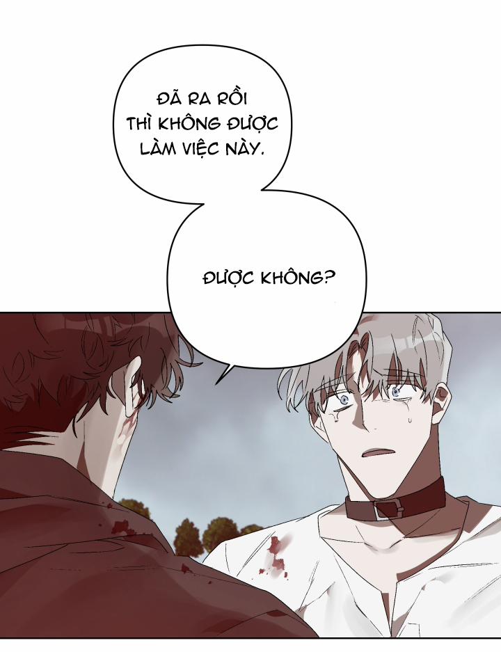 Trái Ngọt Nơi Đầu Lưỡi 6 trang 44