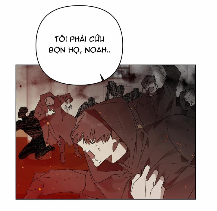 Trái Ngọt Nơi Đầu Lưỡi 6 trang 45