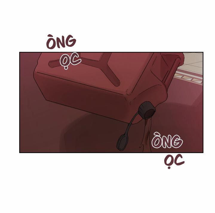 Trái Ngọt Nơi Đầu Lưỡi 6 trang 5