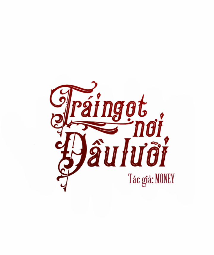 Trái Ngọt Nơi Đầu Lưỡi 6 trang 7