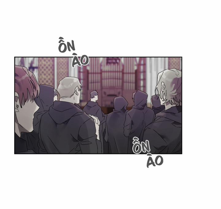 Trái Ngọt Nơi Đầu Lưỡi 6 trang 8