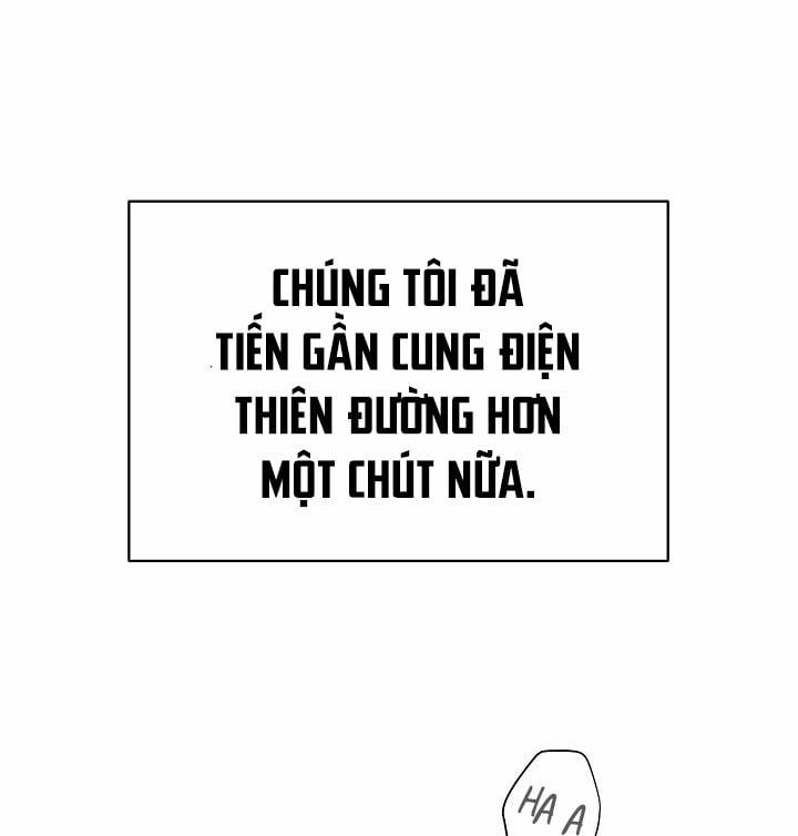 Trái Ngọt Nơi Đầu Lưỡi Ngoại truyện 1 trang 14