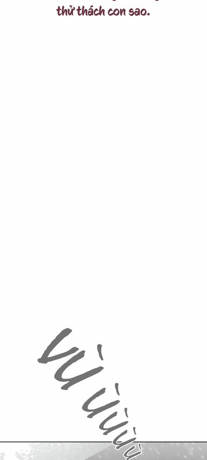 Trái Ngọt Nơi Đầu Lưỡi Ngoại truyện 1 trang 54