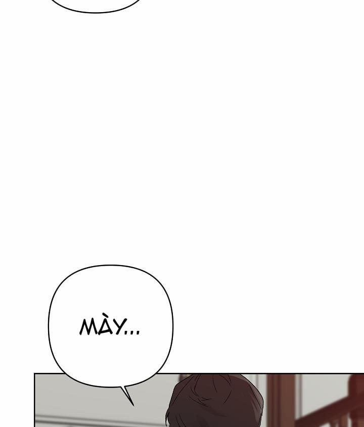 Trái Ngọt Nơi Đầu Lưỡi Ngoại truyện 1 trang 61