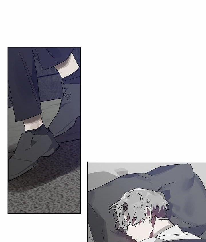 Trái Ngọt Nơi Đầu Lưỡi Ngoại truyện 1 trang 68