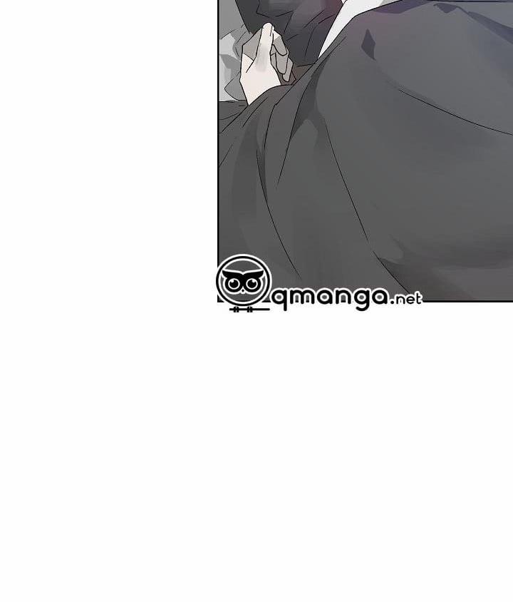 Trái Ngọt Nơi Đầu Lưỡi Ngoại truyện 1 trang 69