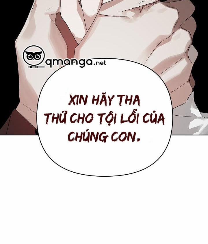 Trái Ngọt Nơi Đầu Lưỡi Ngoại truyện 1 trang 73