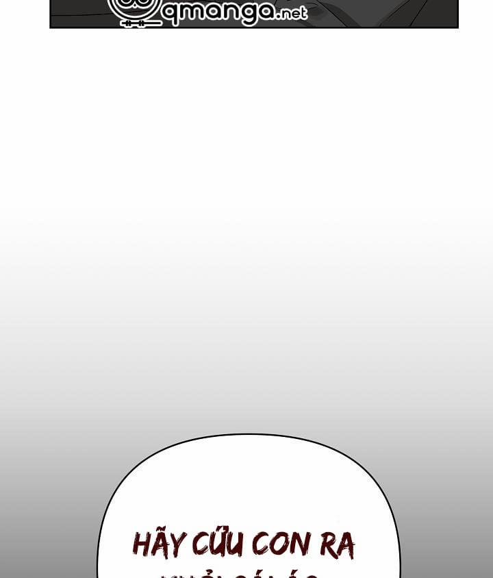 Trái Ngọt Nơi Đầu Lưỡi Ngoại truyện 1 trang 78