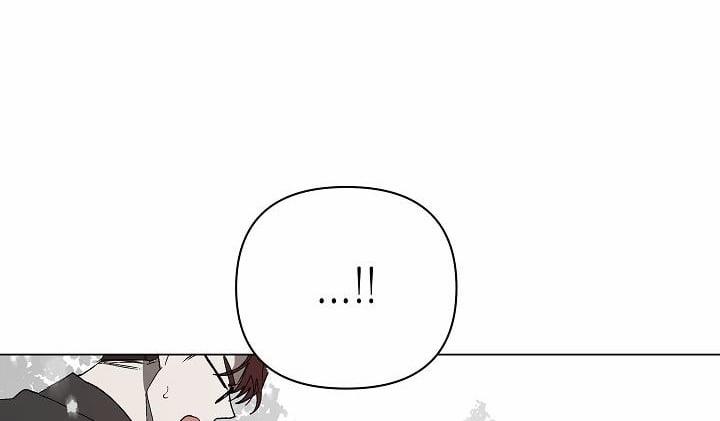 Trái Ngọt Nơi Đầu Lưỡi Ngoại truyện 2 trang 100