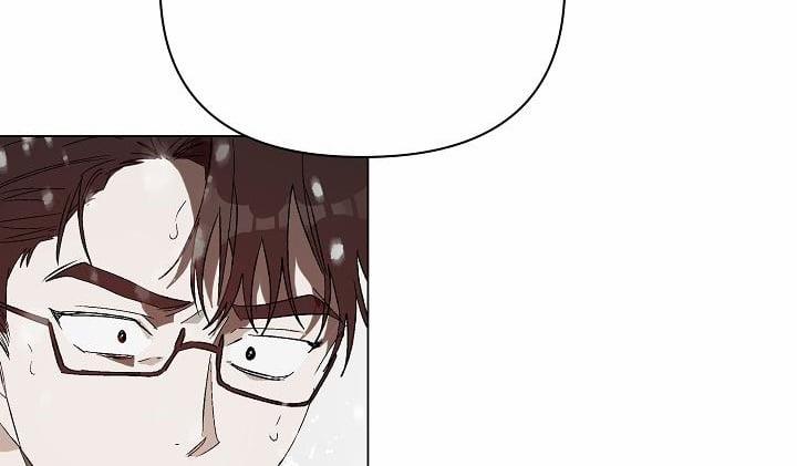 Trái Ngọt Nơi Đầu Lưỡi Ngoại truyện 2 trang 103