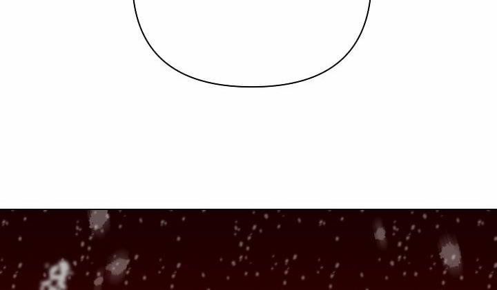 Trái Ngọt Nơi Đầu Lưỡi Ngoại truyện 2 trang 107